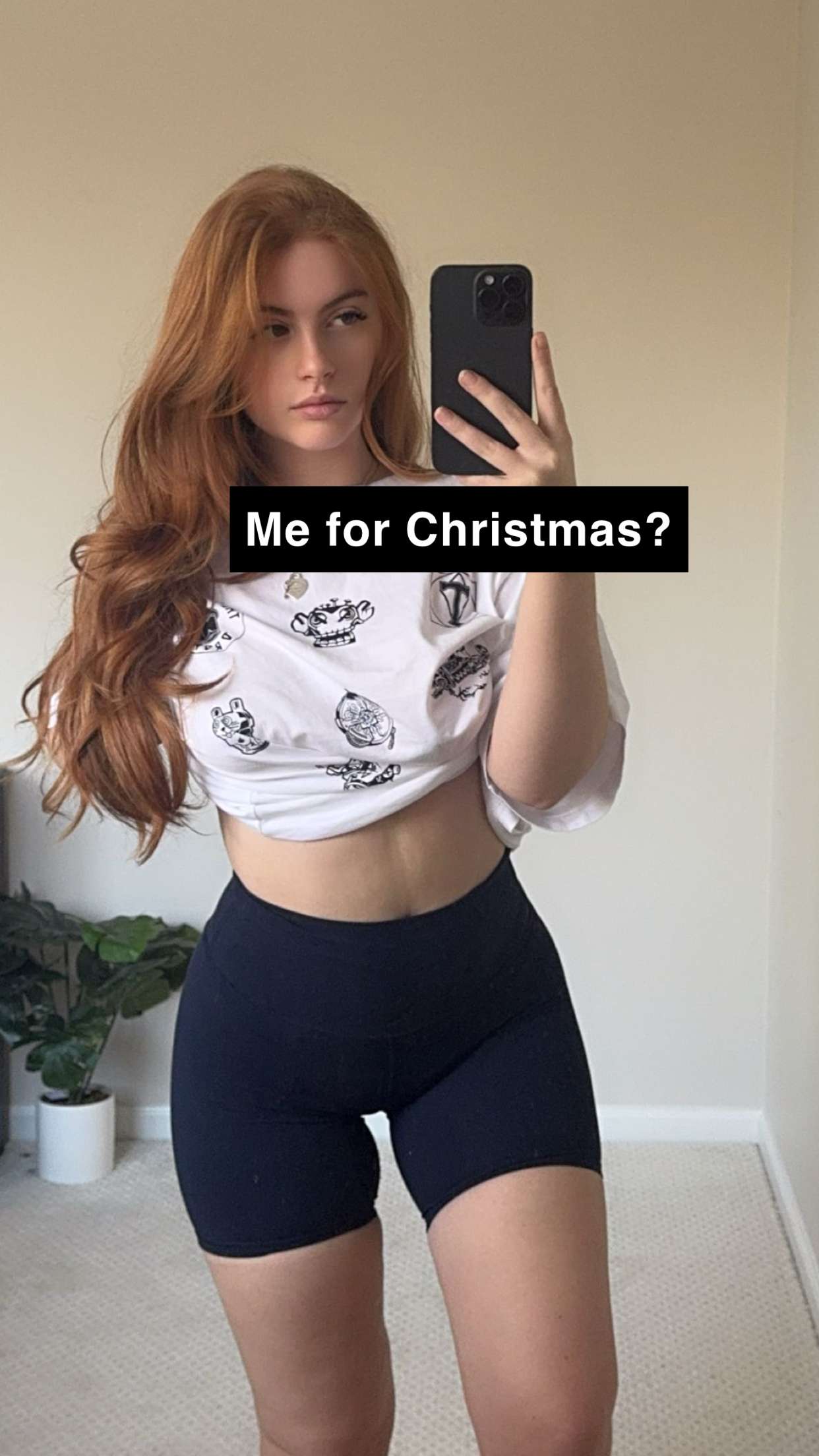 xxxtinacarmella snapchat image archive image