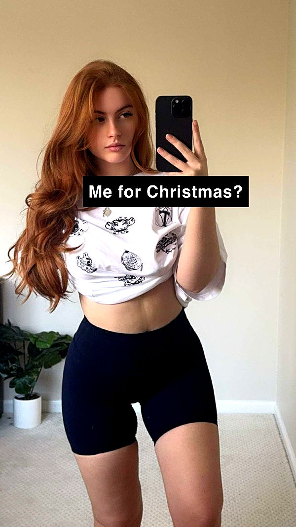 xxxtinacarmella image ~ Altpins