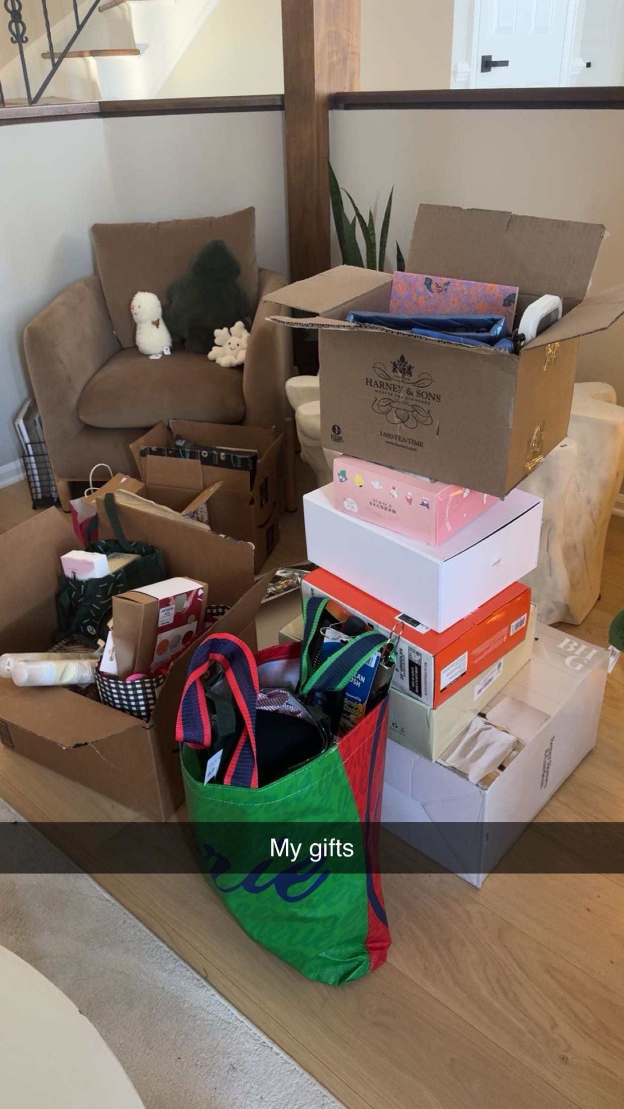 xxxtinacarmella snapchat image archive image