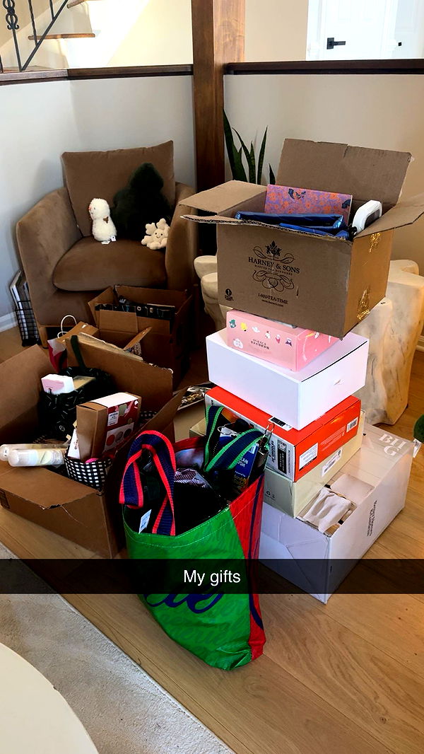 xxxtinacarmella image ~ Altpins