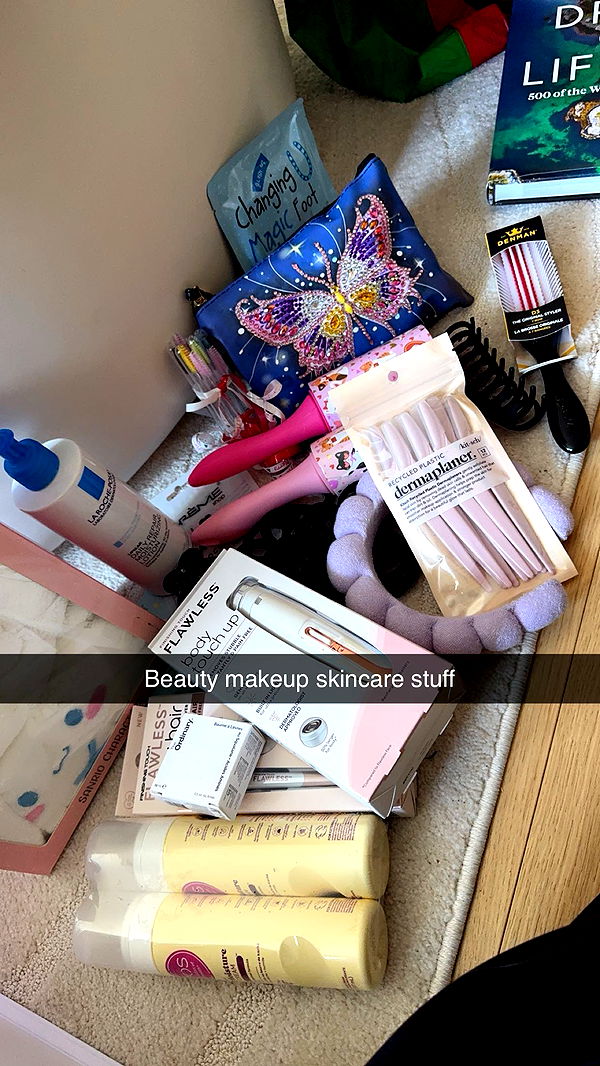 xxxtinacarmella image ~ Altpins