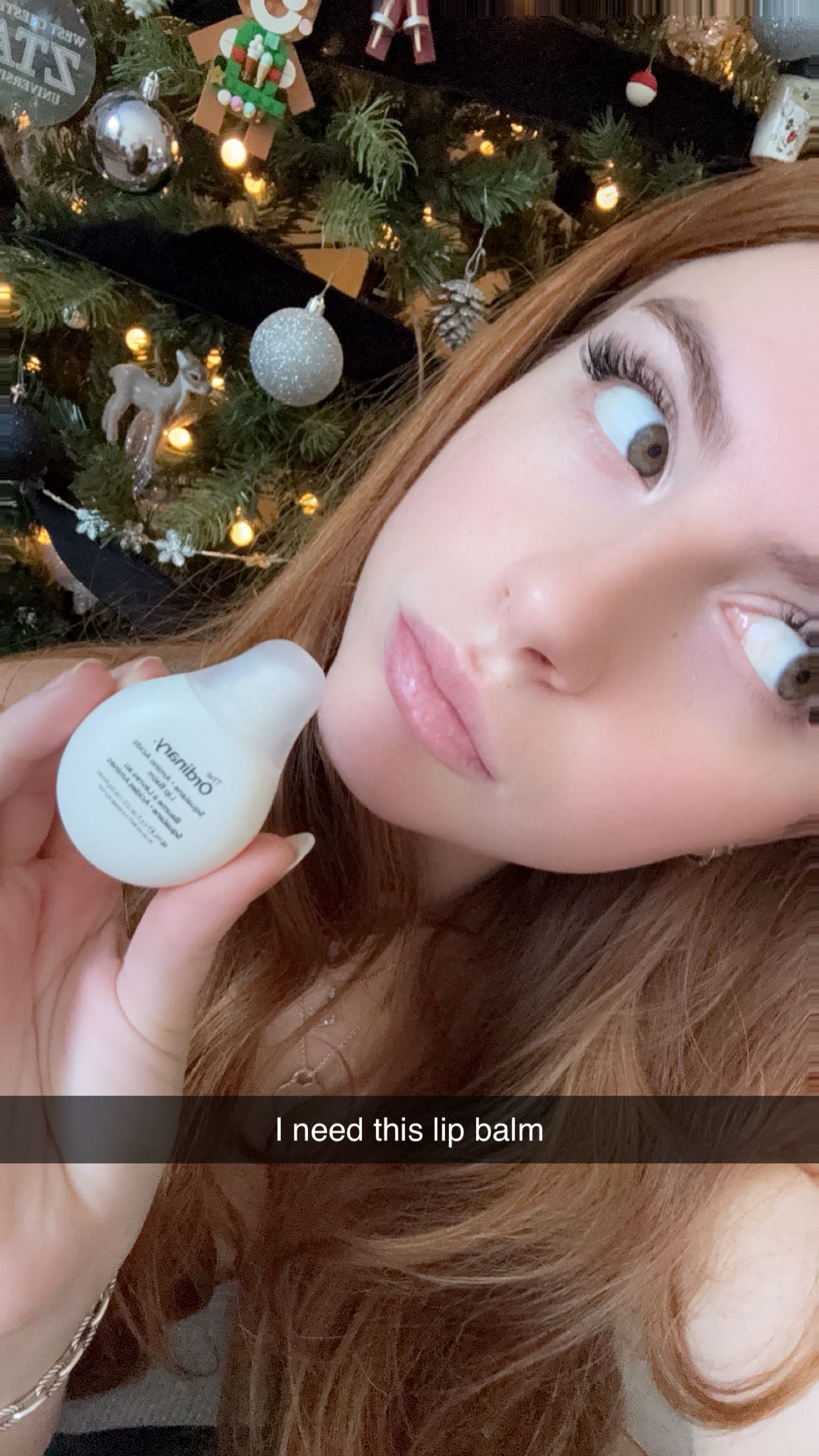 xxxtinacarmella snapchat image archive image