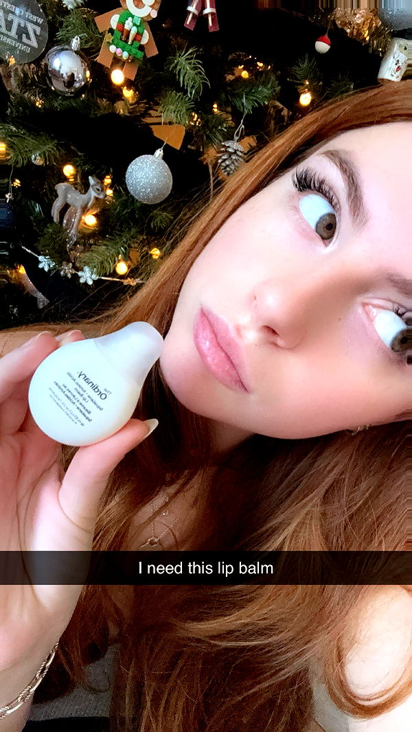 xxxtinacarmella image ~ Altpins