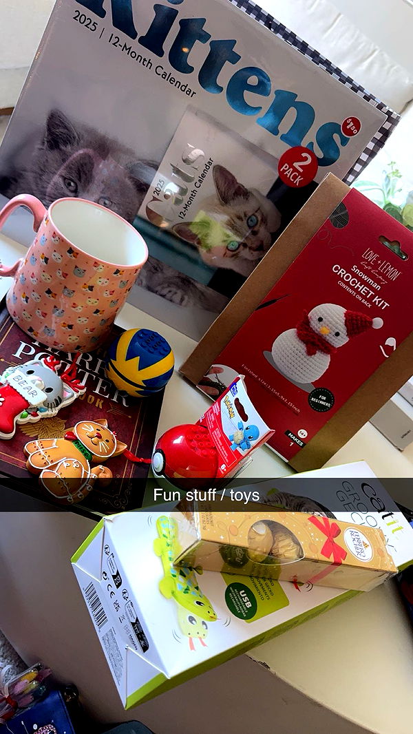 xxxtinacarmella image ~ Altpins