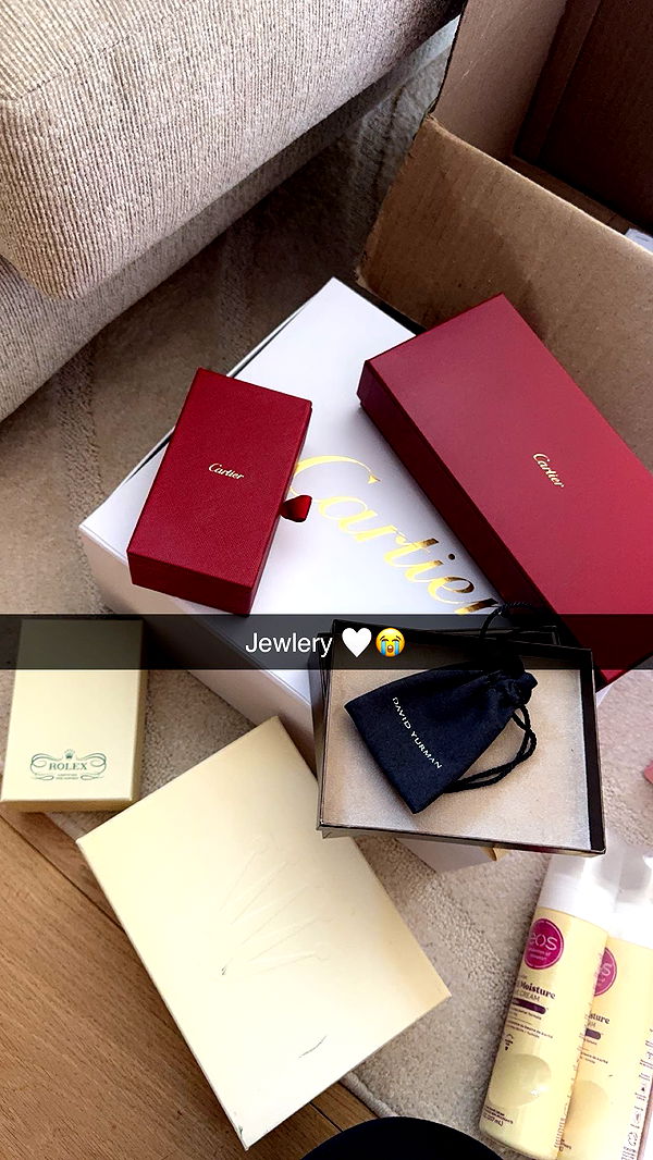 xxxtinacarmella image ~ Altpins