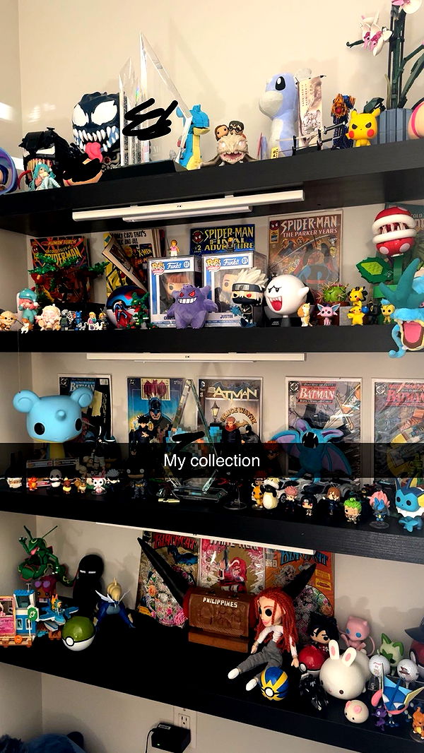 xxxtinacarmella image ~ Altpins