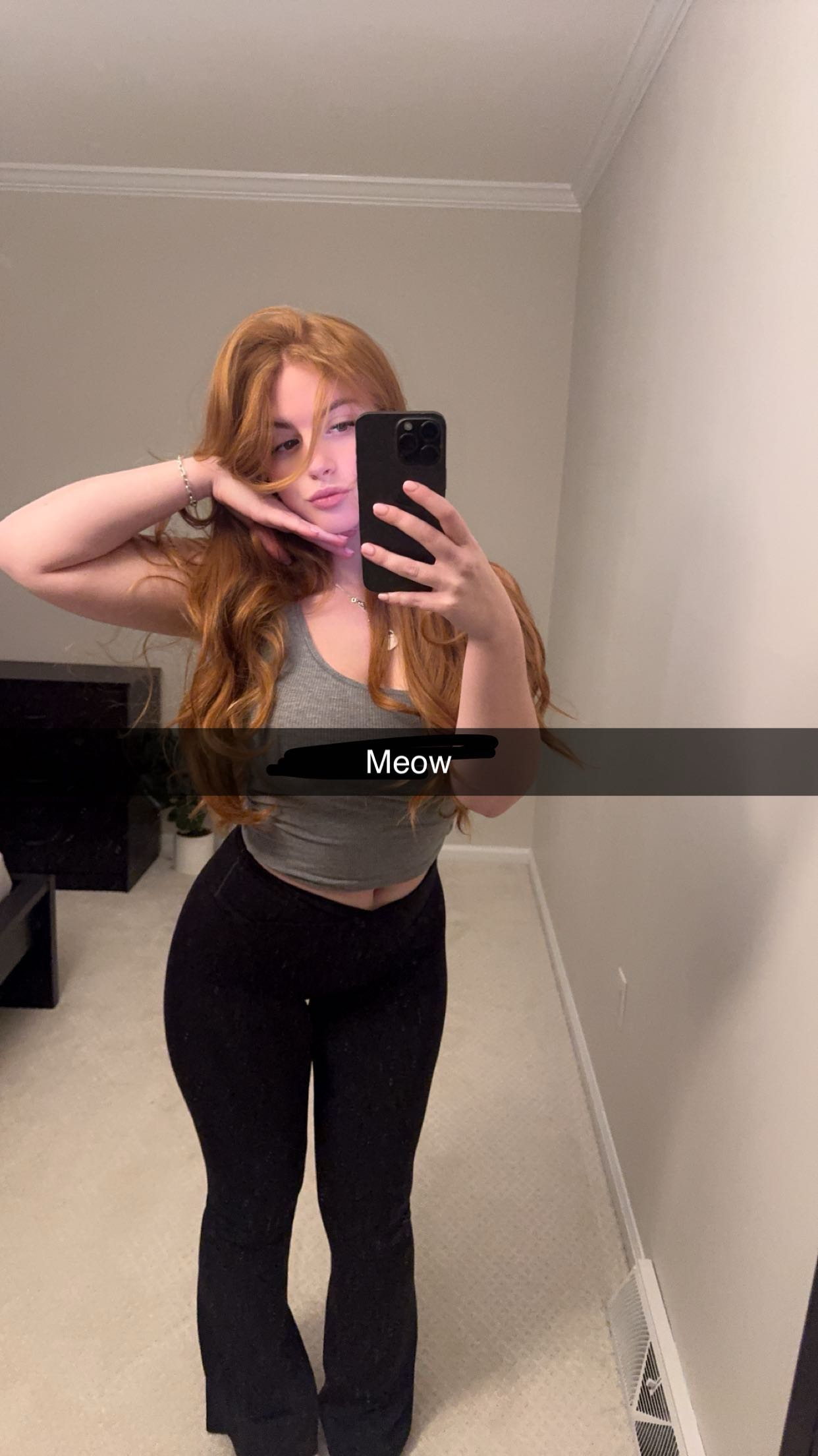 xxxtinacarmella snapchat image archive image