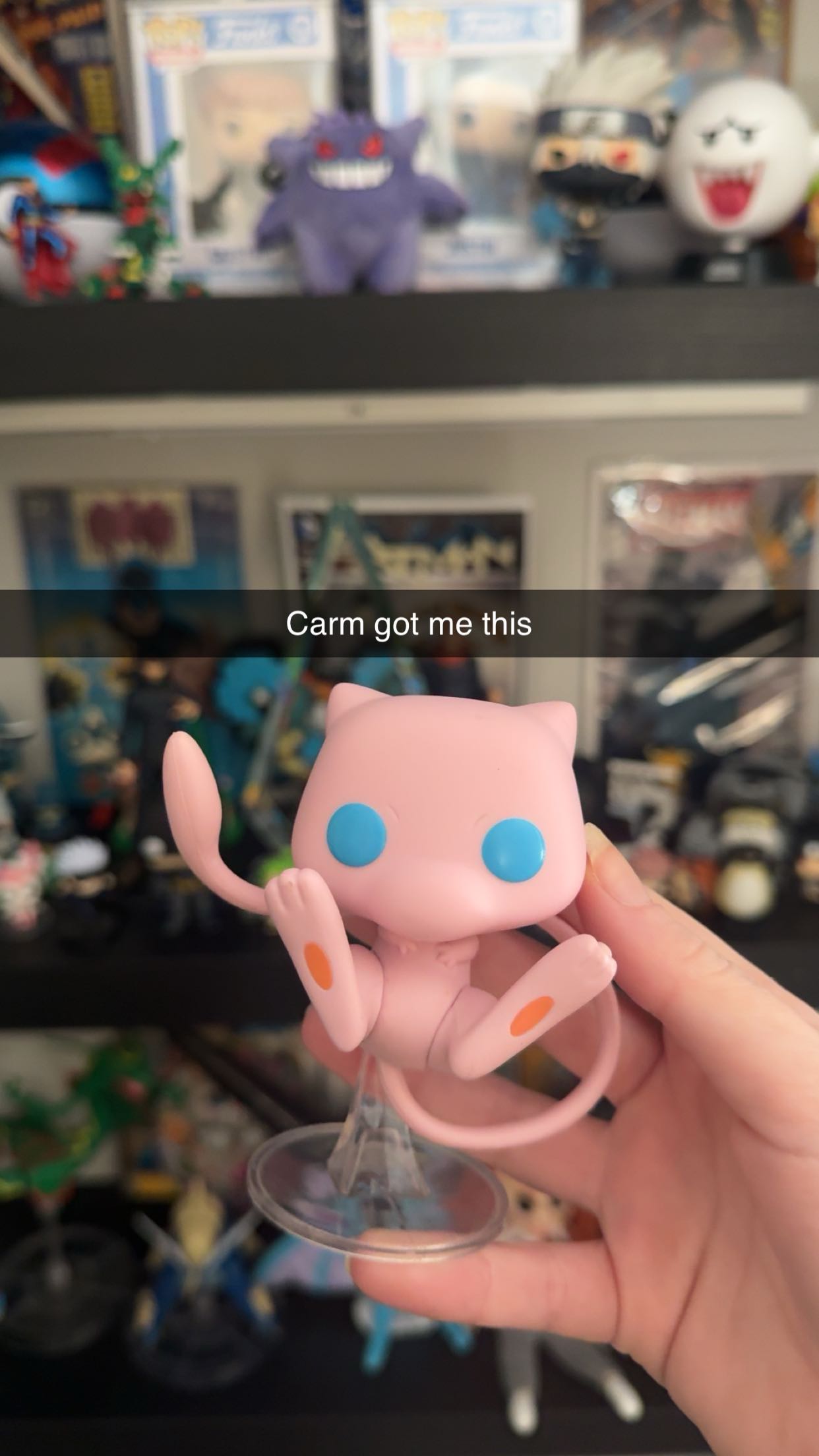 xxxtinacarmella snapchat image archive image