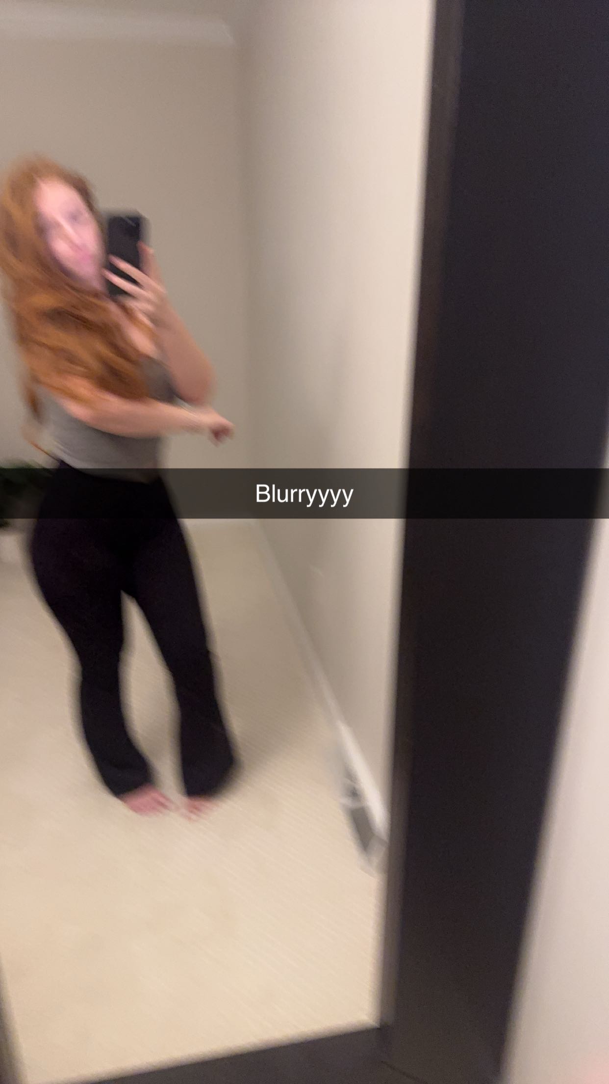 xxxtinacarmella snapchat image archive image