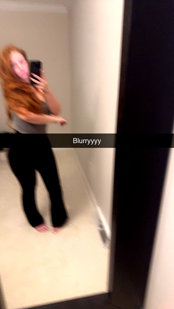 xxxtinacarmella image ~ Altpins