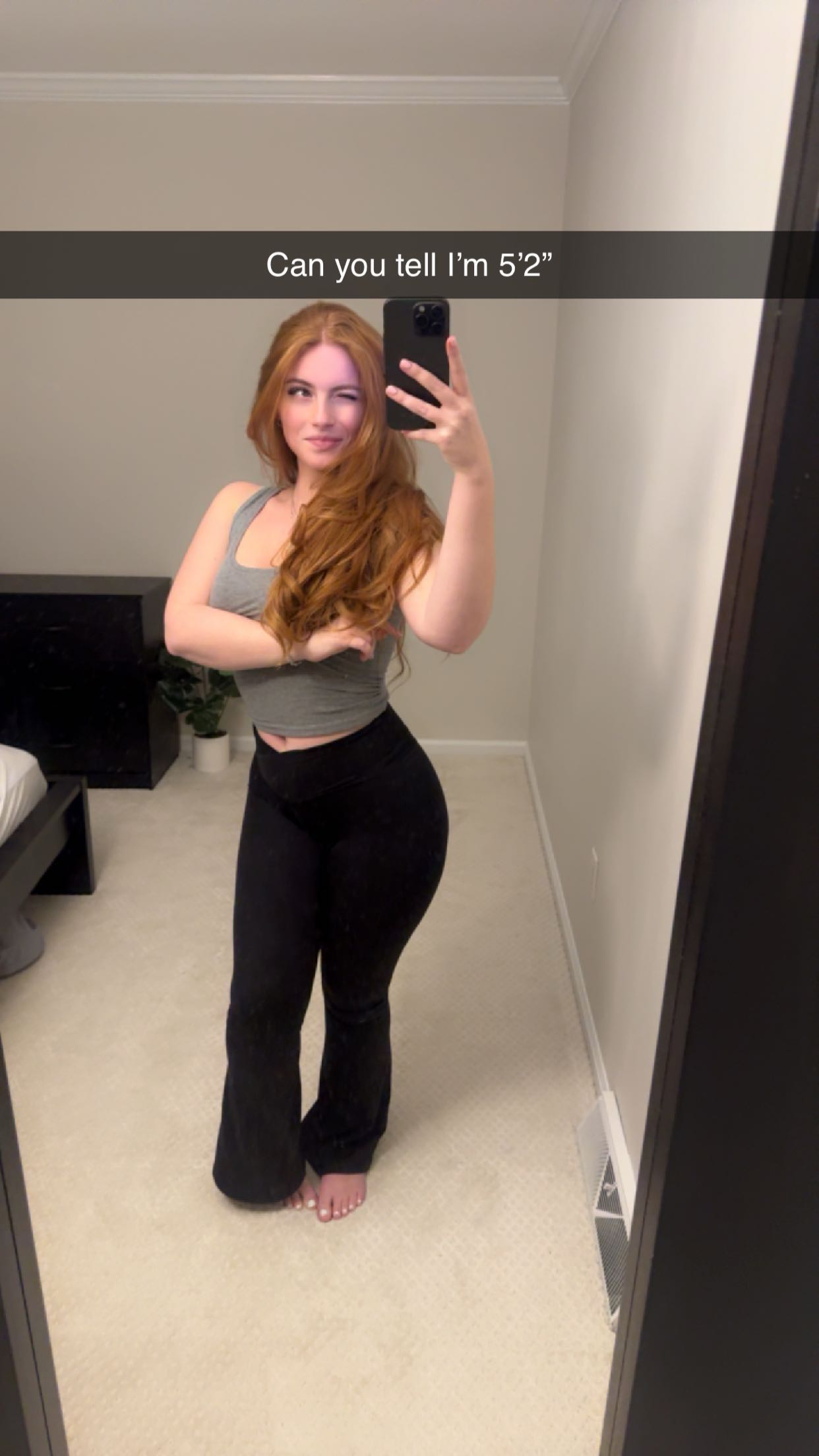 xxxtinacarmella snapchat image archive image