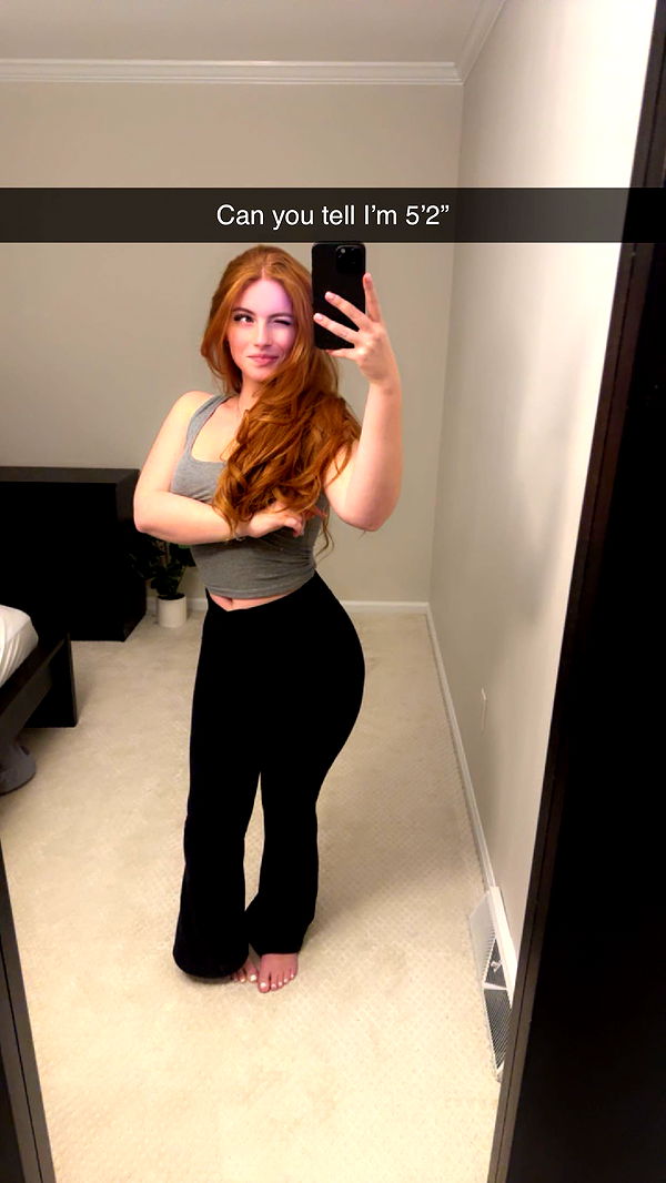 xxxtinacarmella image ~ Altpins