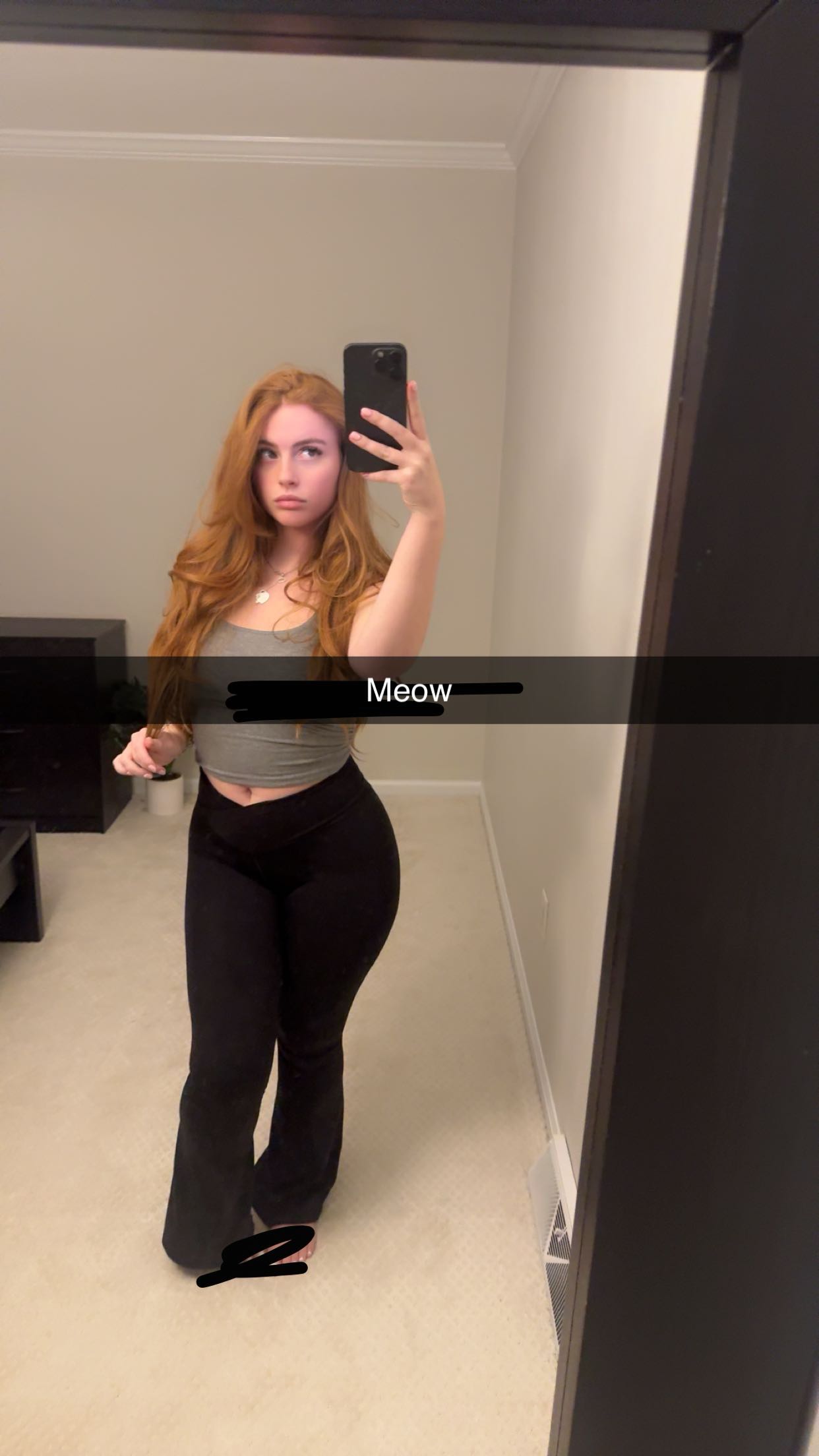 xxxtinacarmella snapchat image archive image