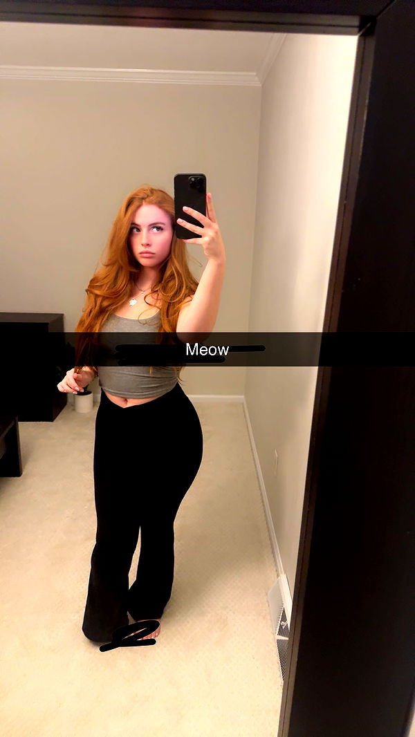 xxxtinacarmella image ~ Altpins