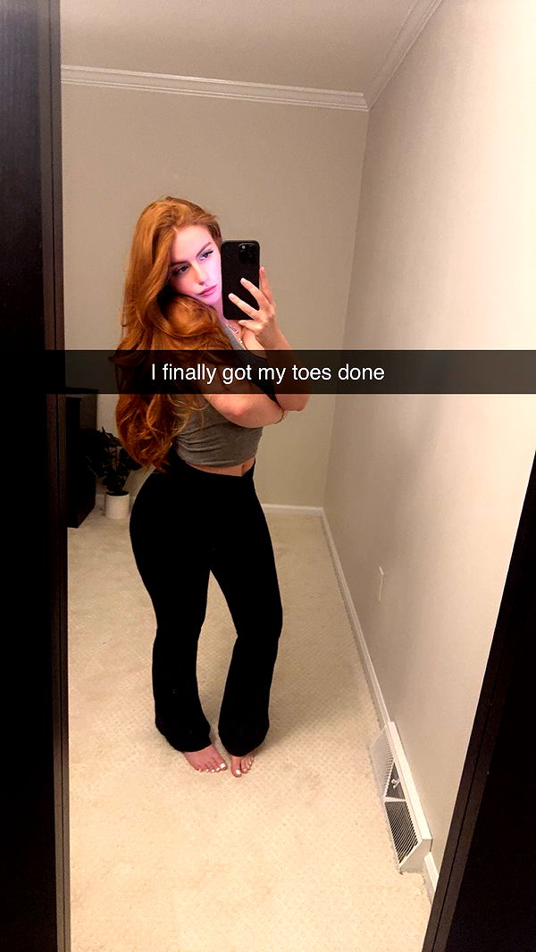 xxxtinacarmella image ~ Altpins