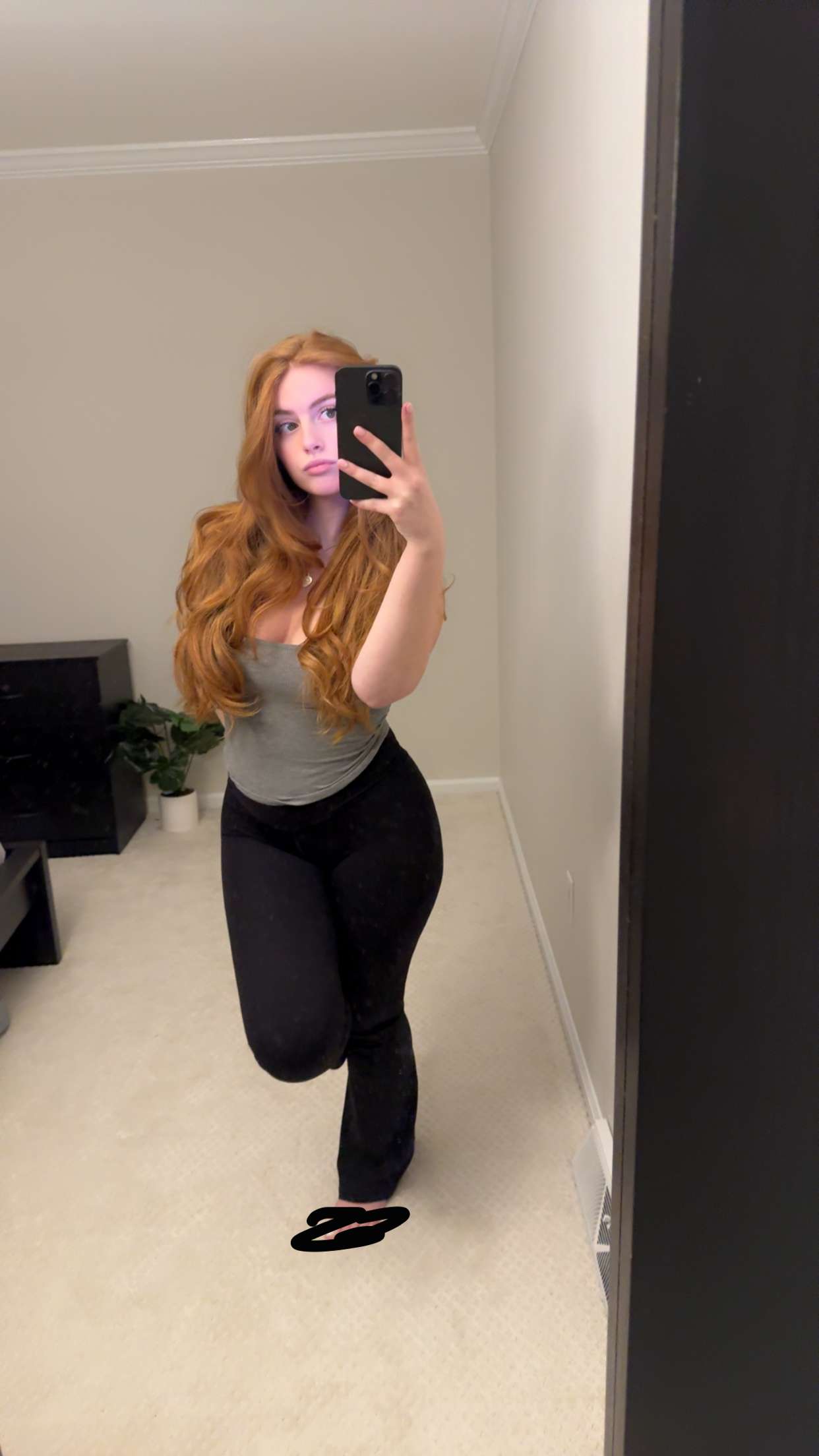 xxxtinacarmella snapchat image archive image