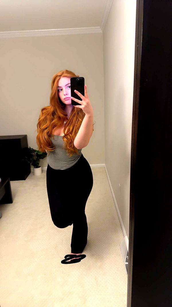 xxxtinacarmella image ~ Altpins