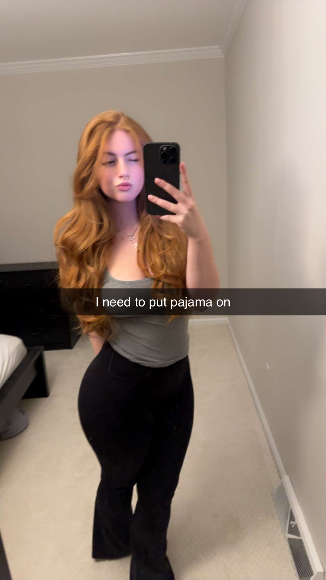 xxxtinacarmella snapchat image archive image