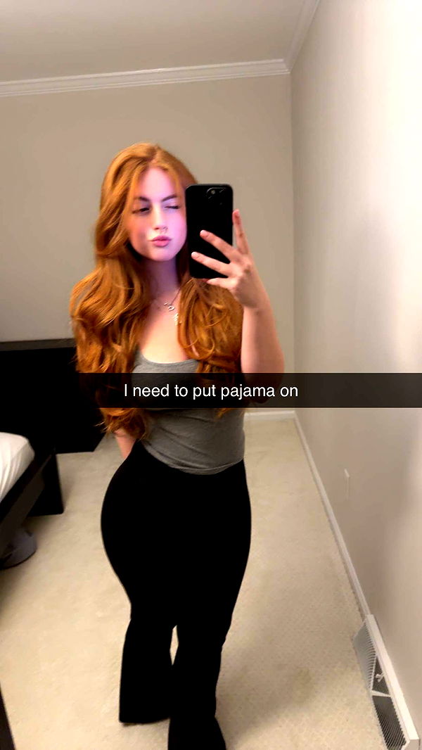 xxxtinacarmella image ~ Altpins