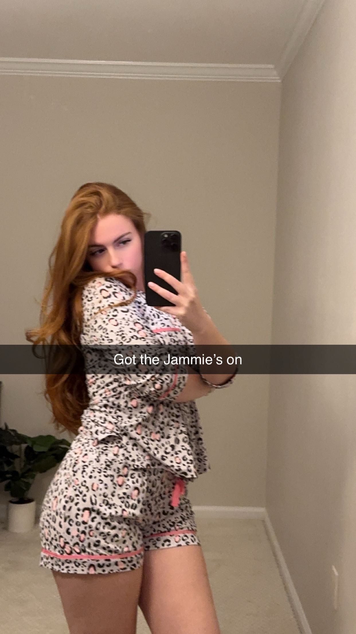 xxxtinacarmella snapchat image archive image