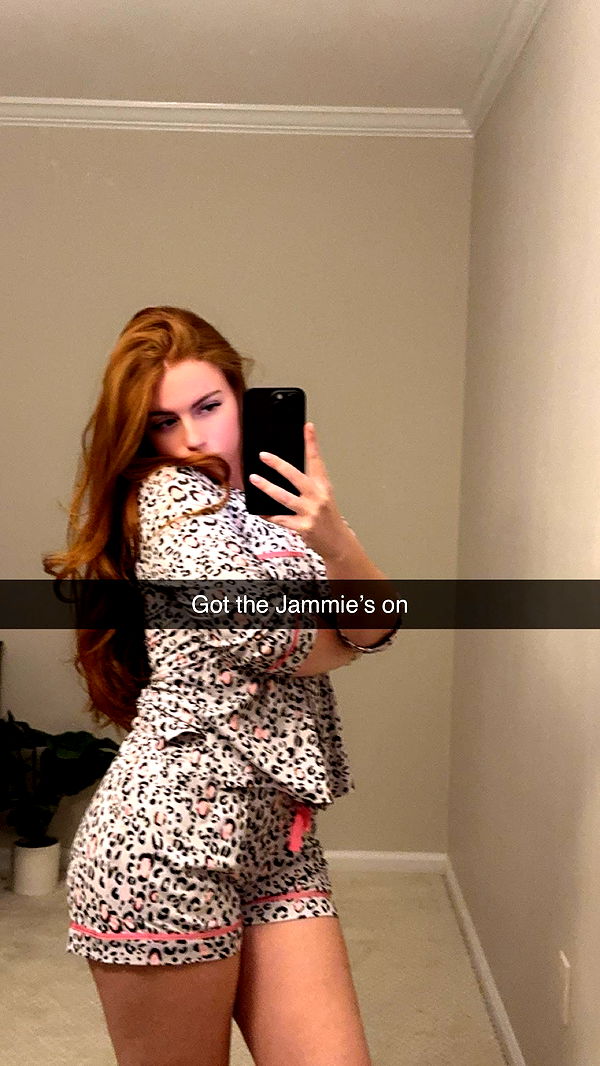 xxxtinacarmella image ~ Altpins