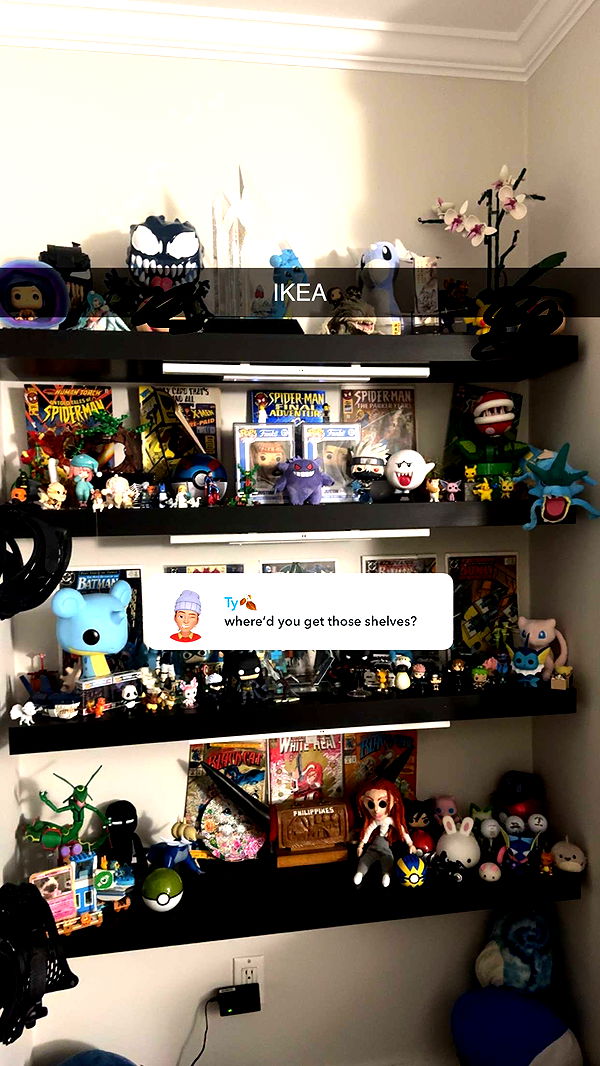 xxxtinacarmella image ~ Altpins