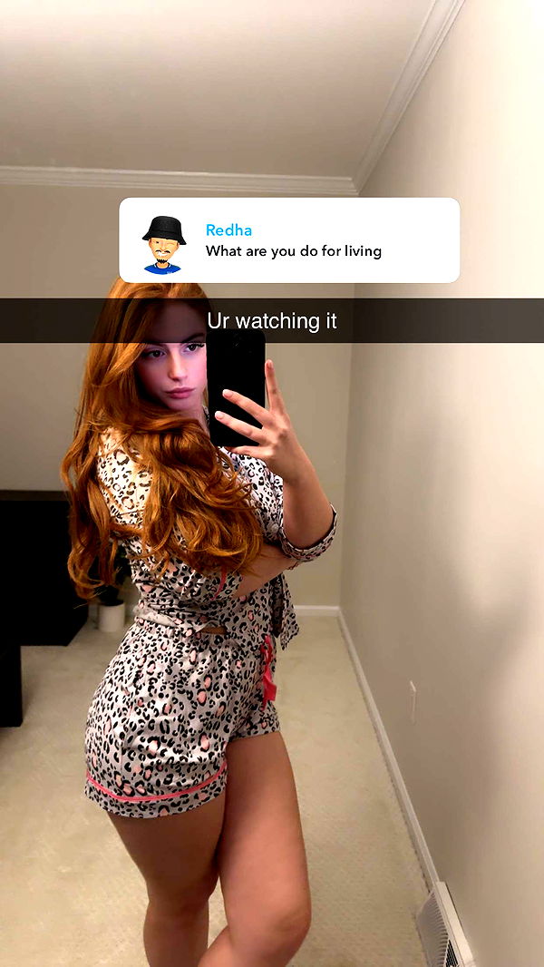 xxxtinacarmella image ~ Altpins