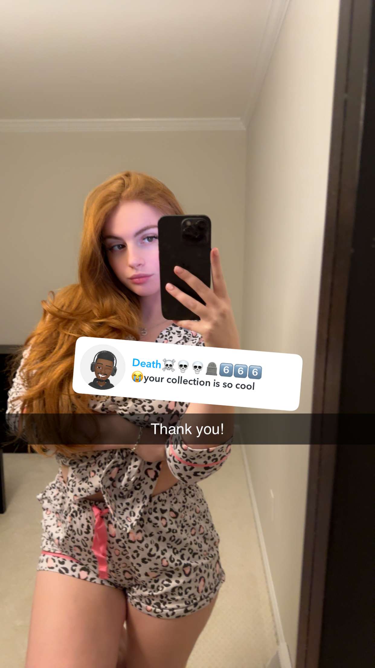 xxxtinacarmella snapchat image archive image