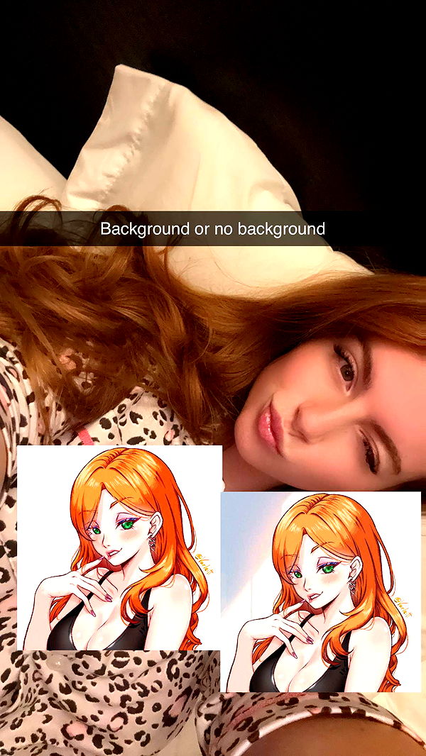 xxxtinacarmella image ~ Altpins