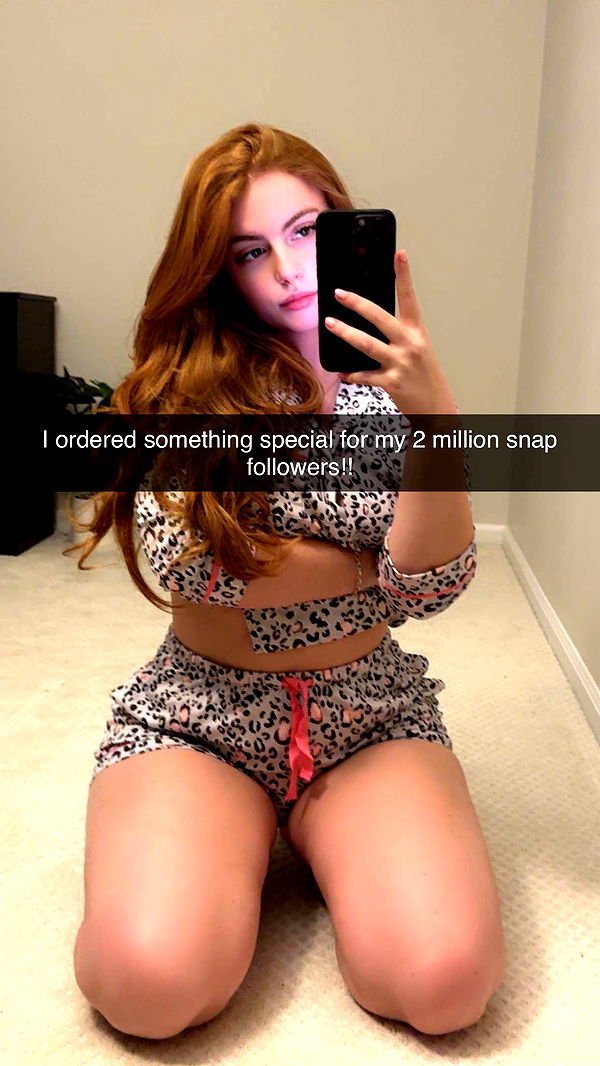 xxxtinacarmella image ~ Altpins