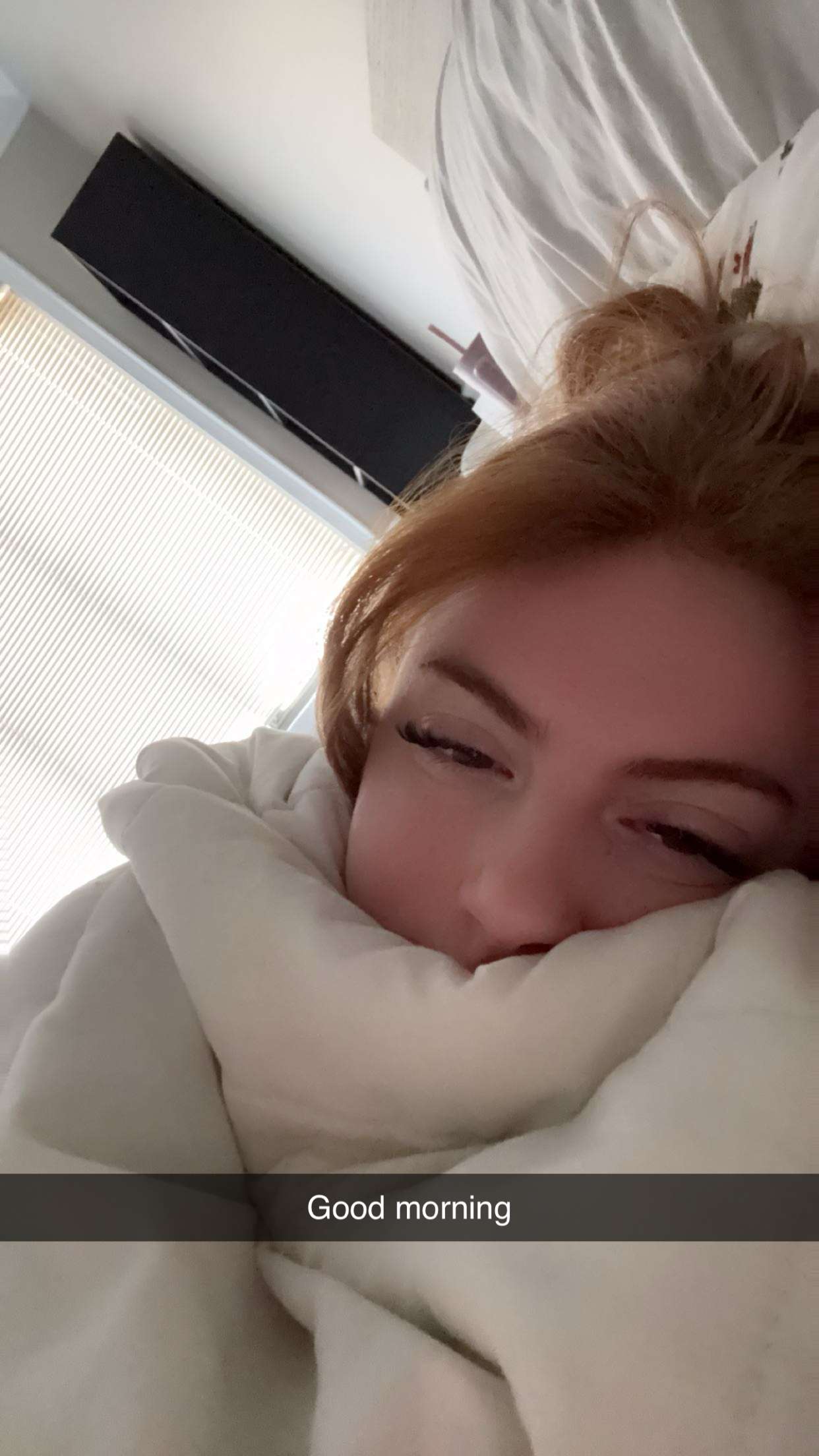 xxxtinacarmella snapchat image archive image