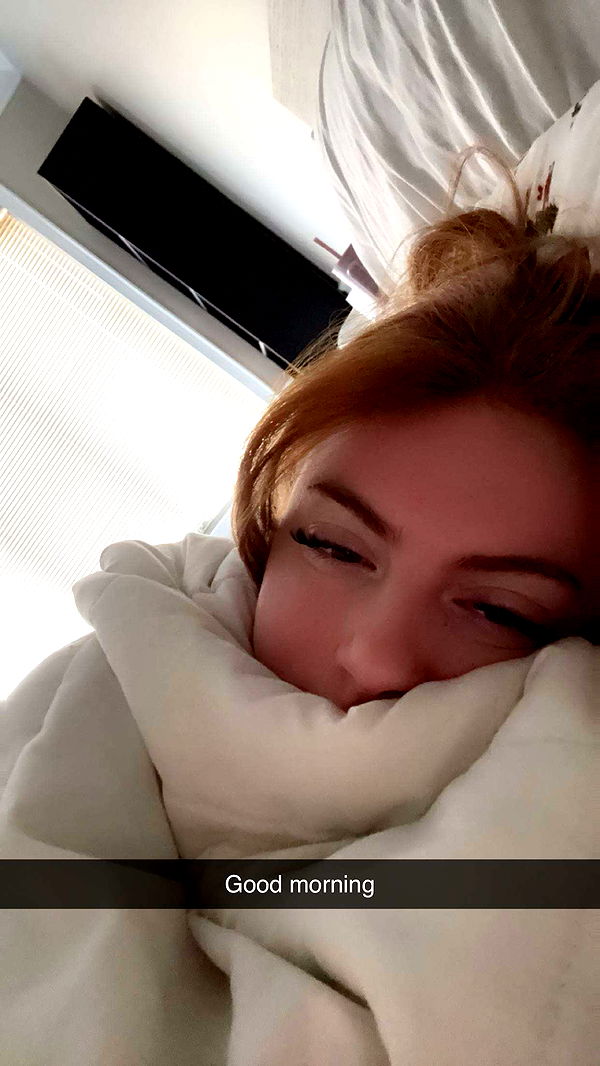 xxxtinacarmella image ~ Altpins