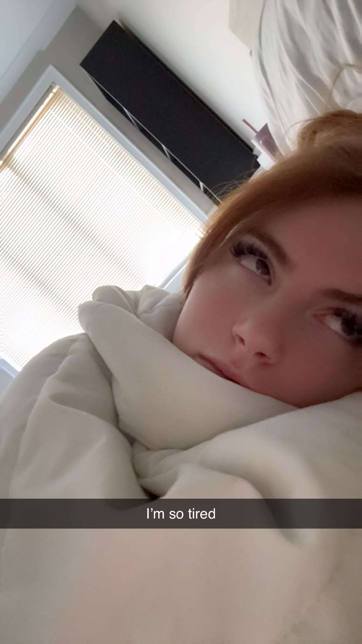 xxxtinacarmella snapchat image archive image