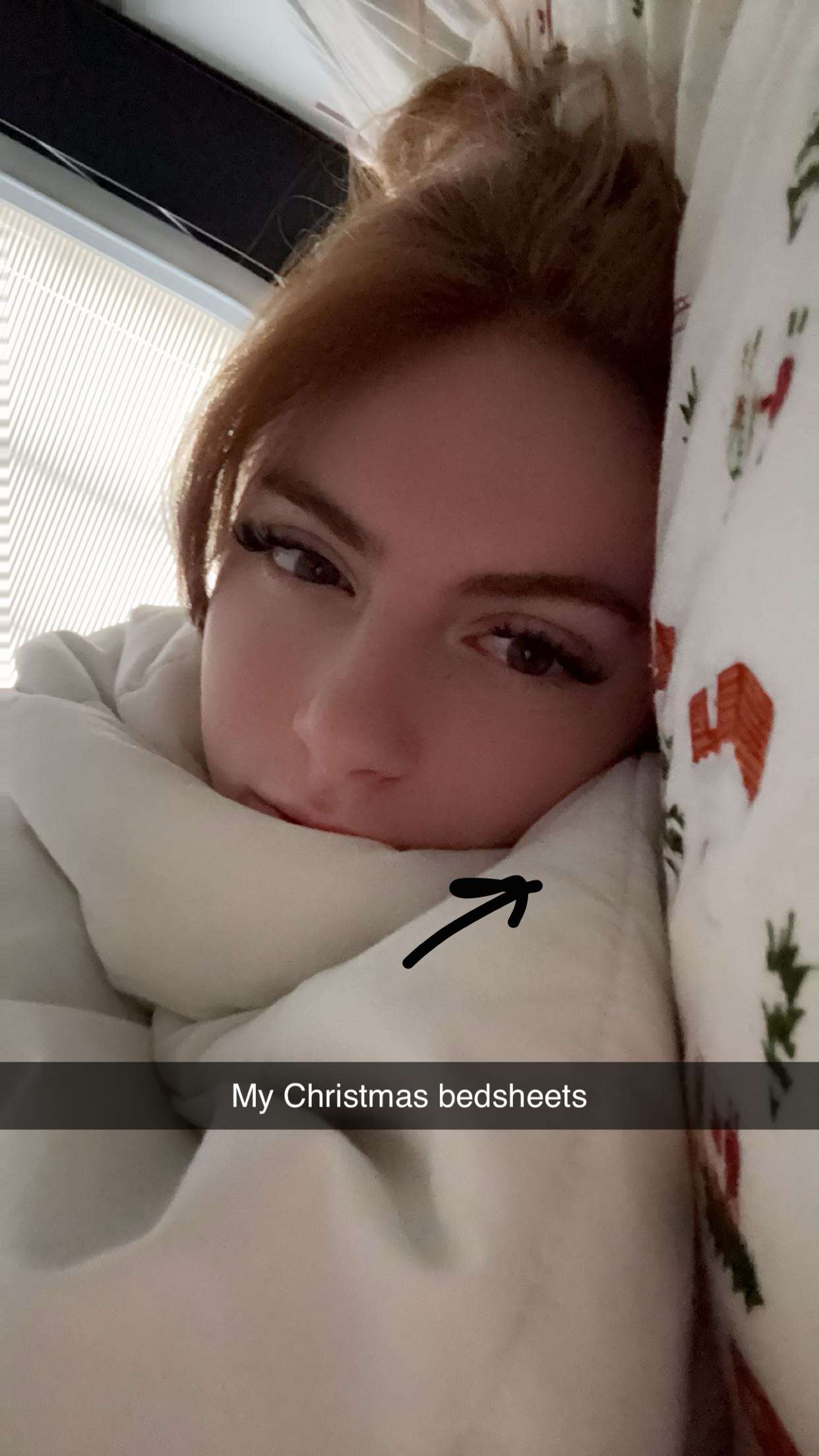 xxxtinacarmella snapchat image archive image