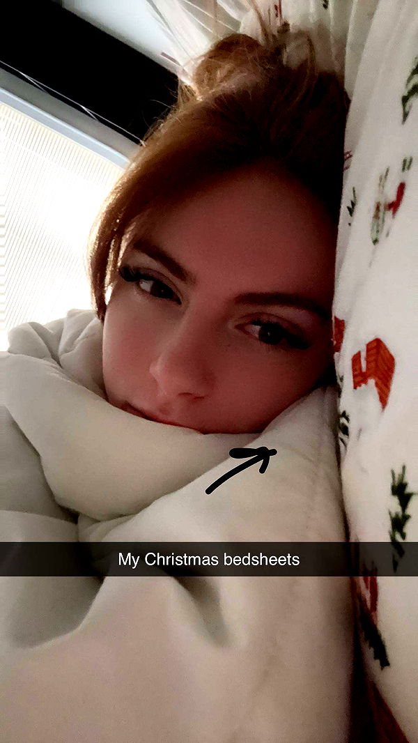 xxxtinacarmella image ~ Altpins