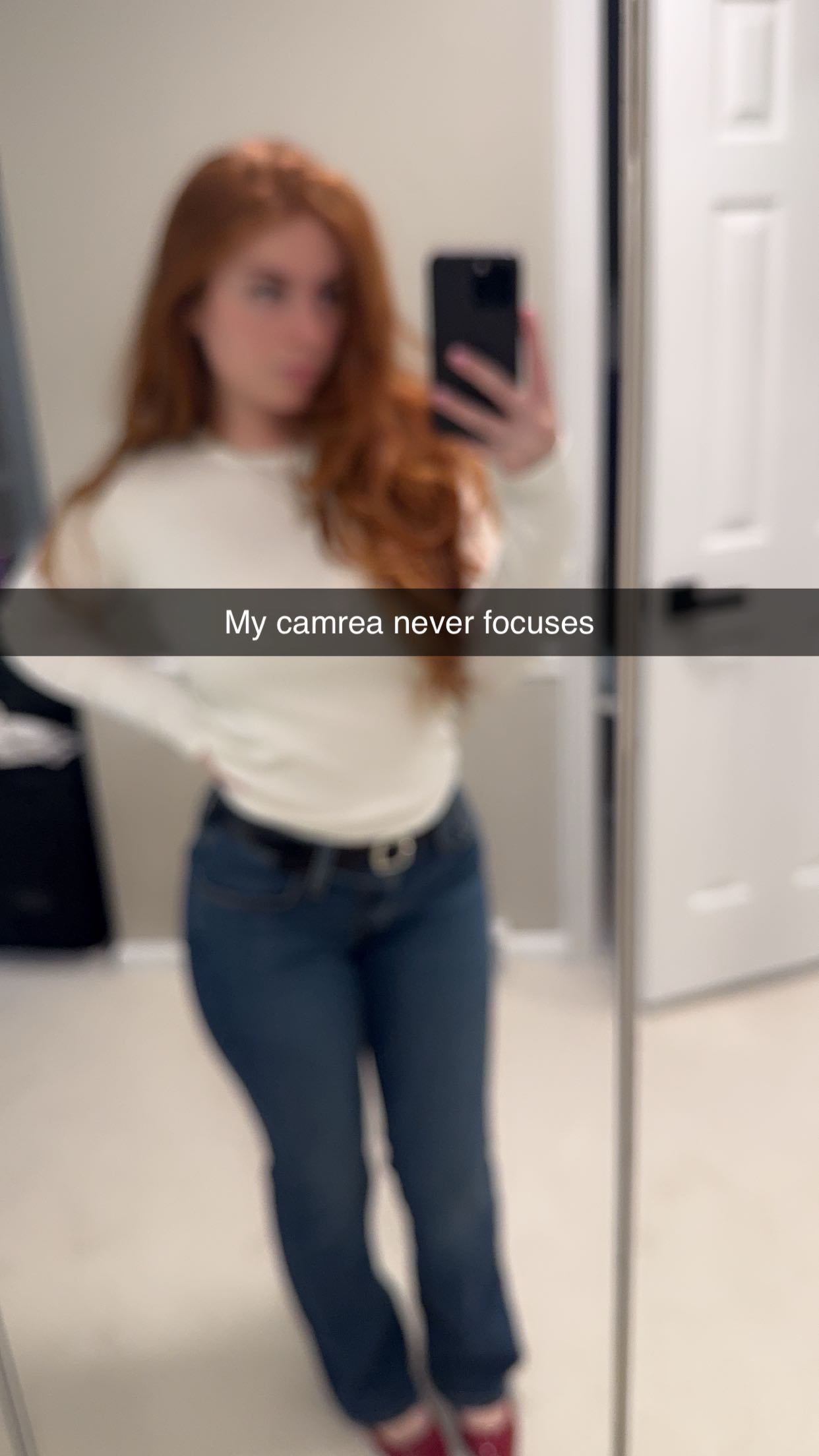 xxxtinacarmella snapchat image archive image