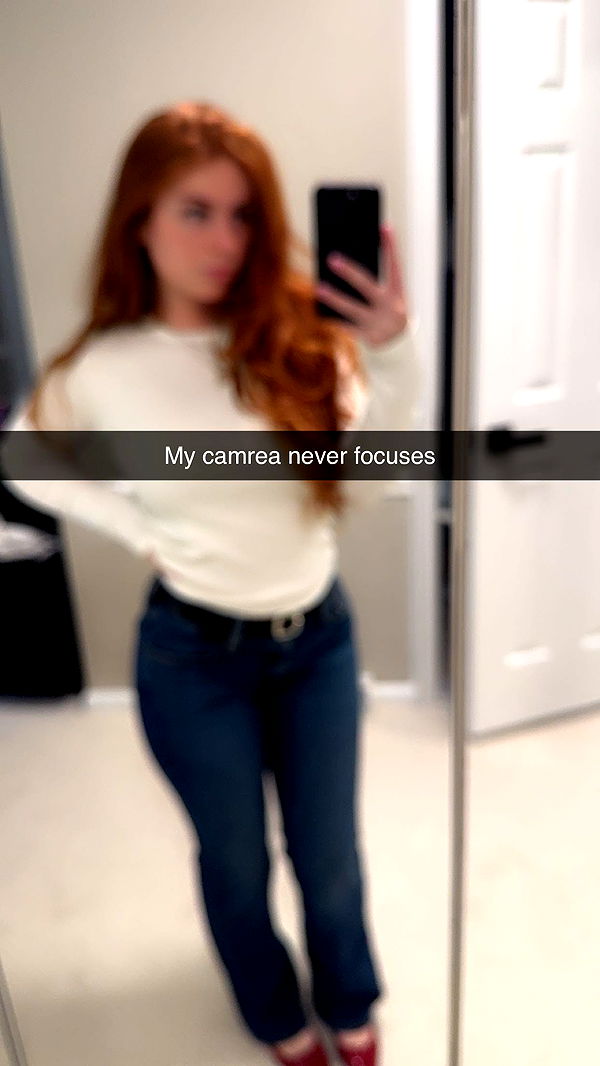 xxxtinacarmella image ~ Altpins