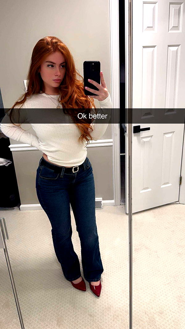 xxxtinacarmella image ~ Altpins