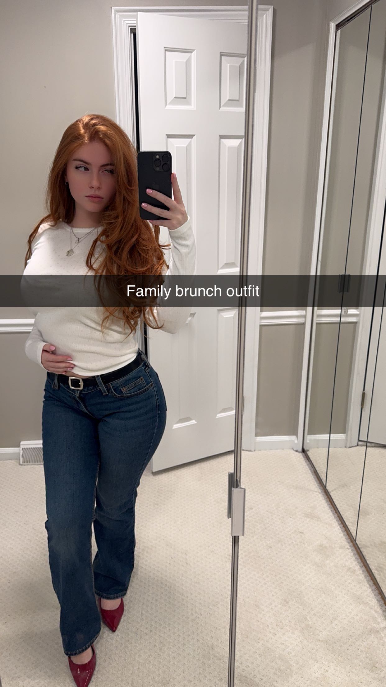 xxxtinacarmella snapchat image archive image