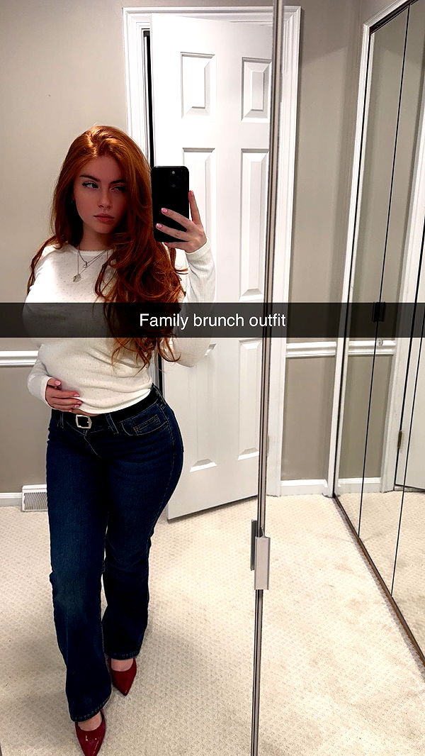 xxxtinacarmella image ~ Altpins