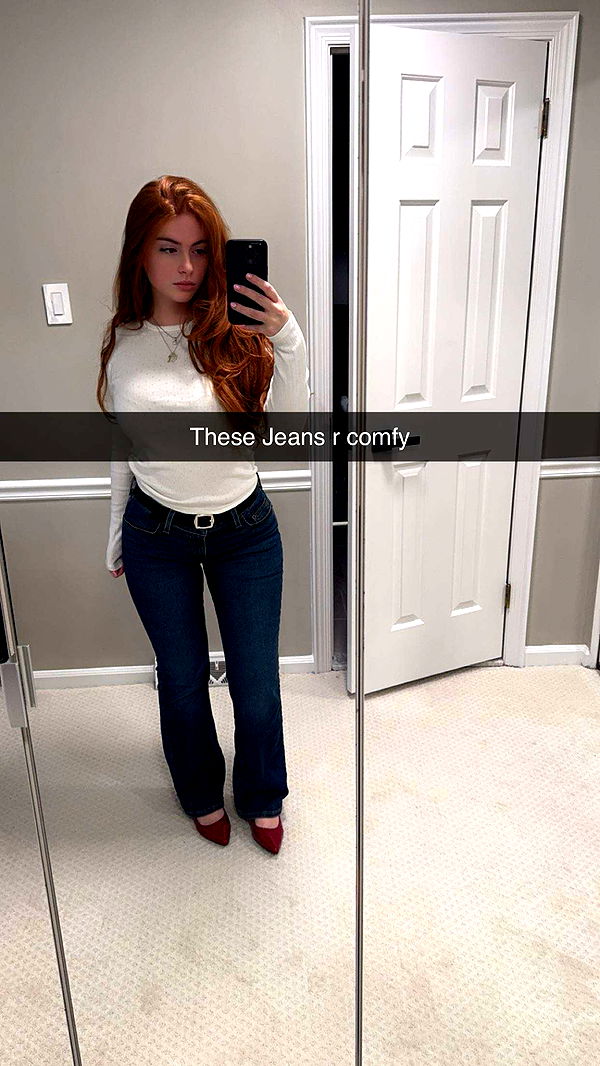 xxxtinacarmella image ~ Altpins