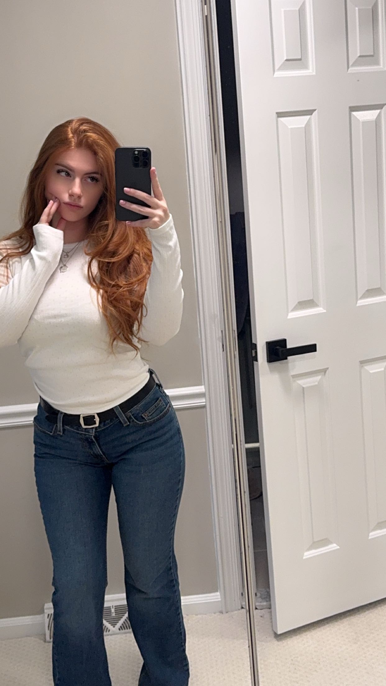 xxxtinacarmella snapchat image archive image