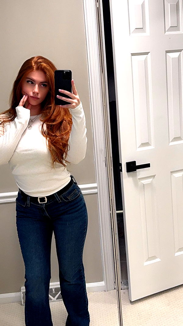 xxxtinacarmella image ~ Altpins