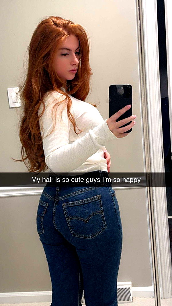 xxxtinacarmella image ~ Altpins