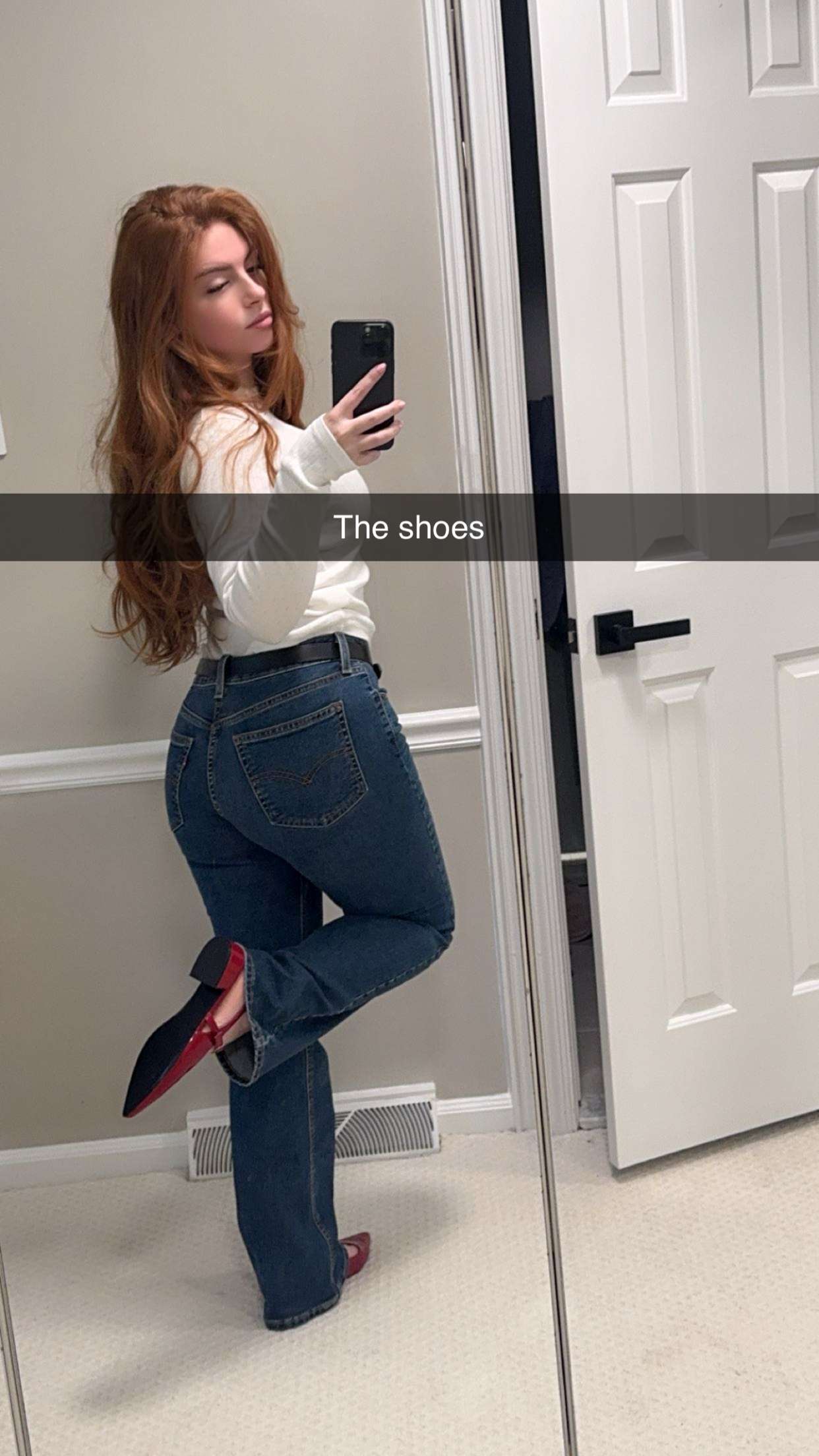 xxxtinacarmella snapchat image archive image