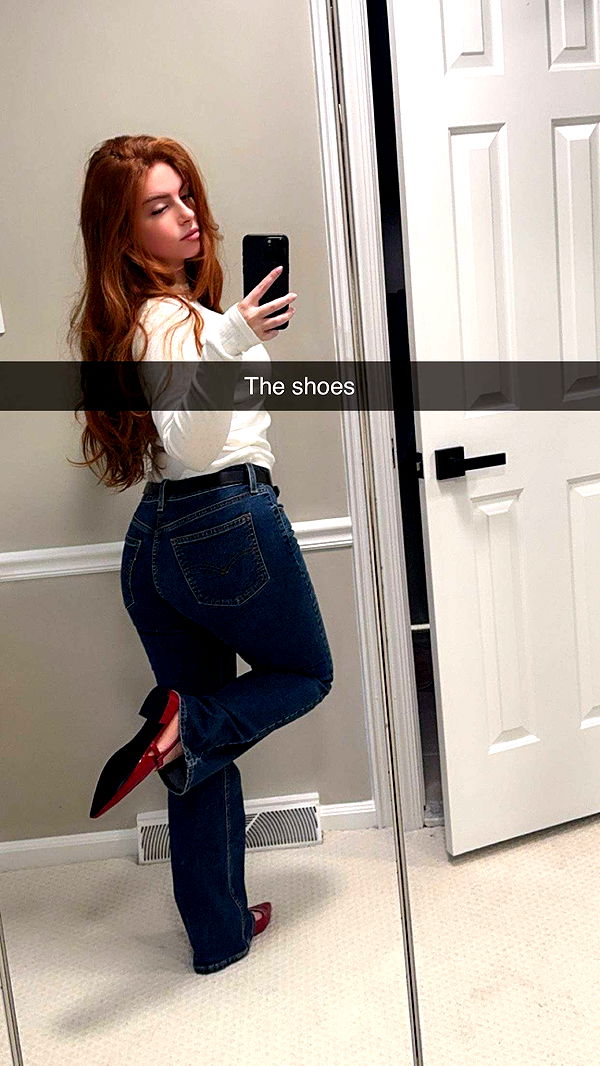 xxxtinacarmella image ~ Altpins