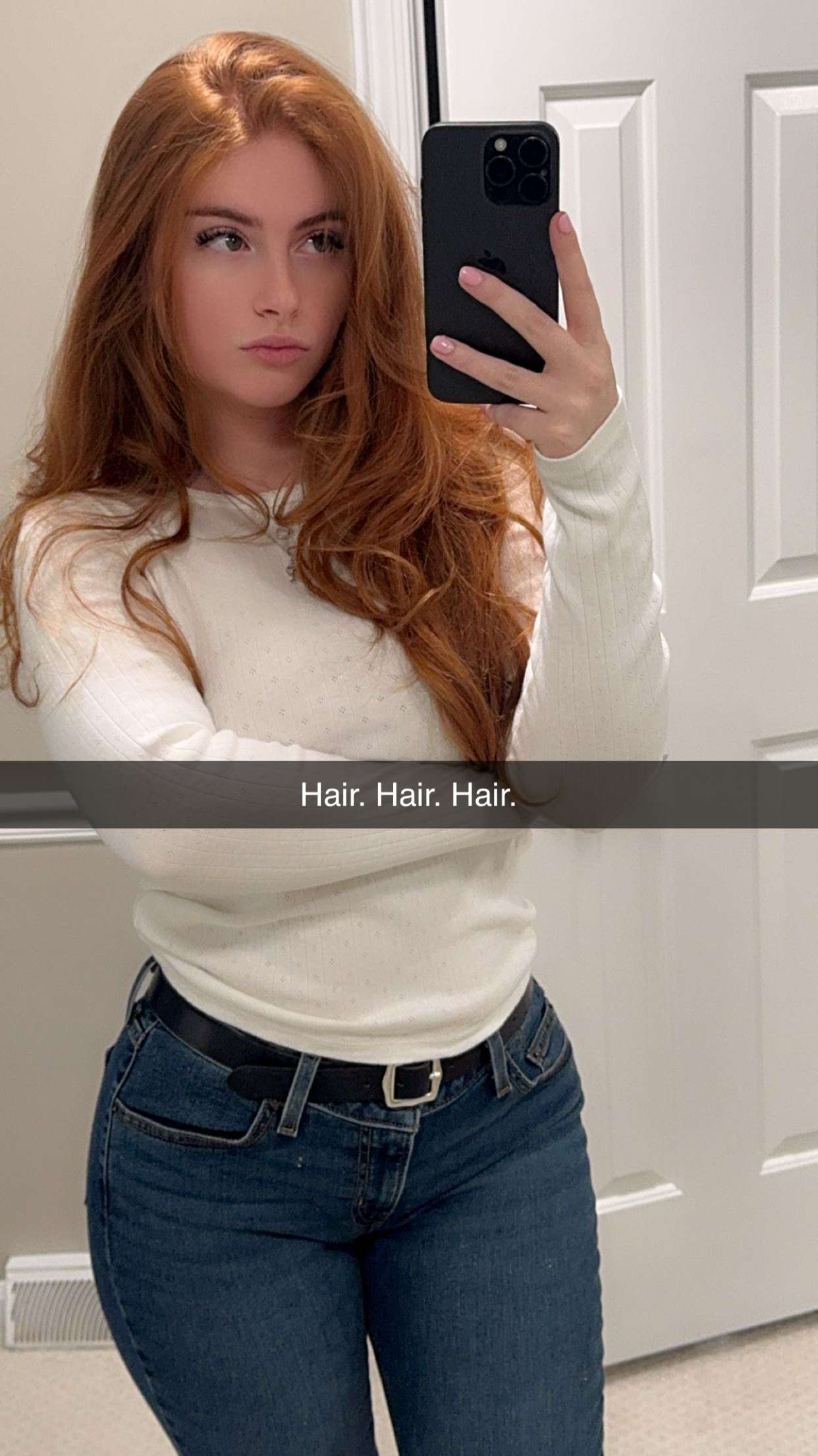 xxxtinacarmella snapchat image archive image