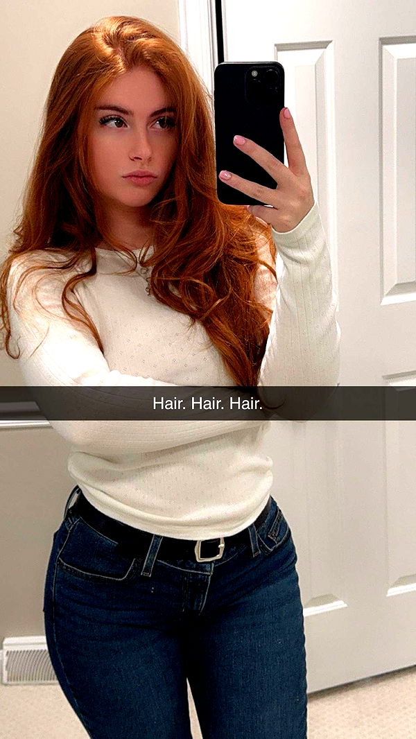 xxxtinacarmella image ~ Altpins