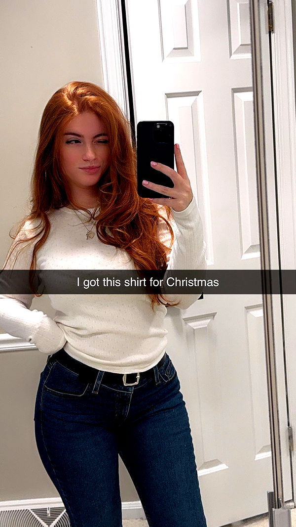 xxxtinacarmella image ~ Altpins