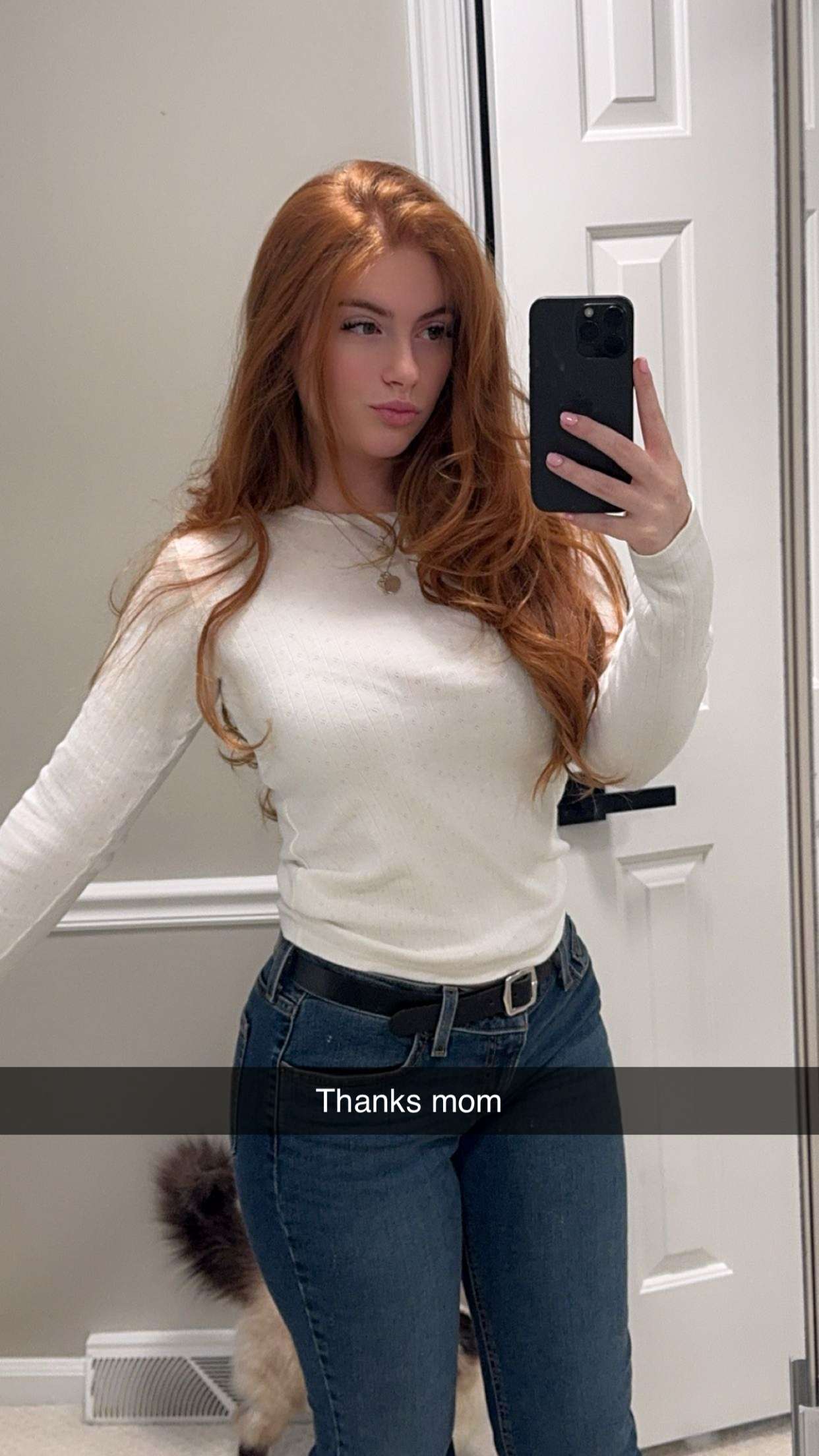 xxxtinacarmella snapchat image archive image